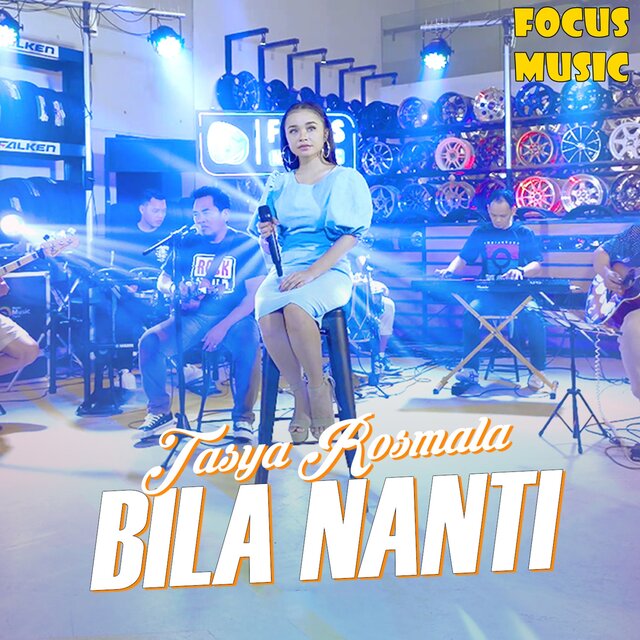 Bila Nanti