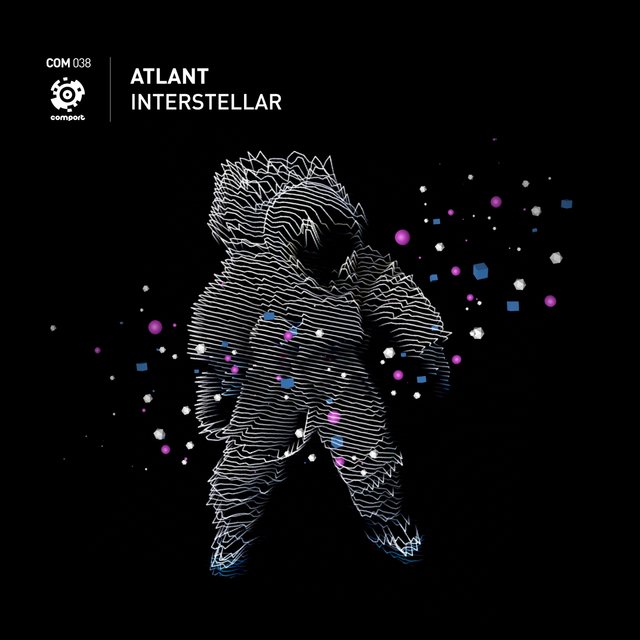 Interstellar