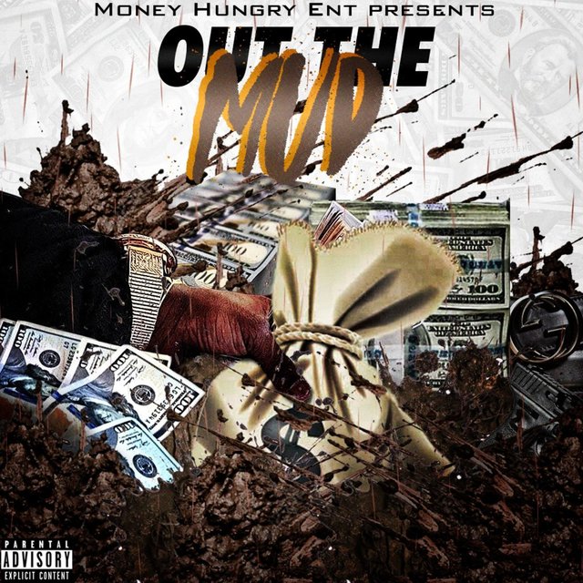 Out the Mud