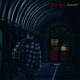 Cover art for album radiowv by Nolan Taylor