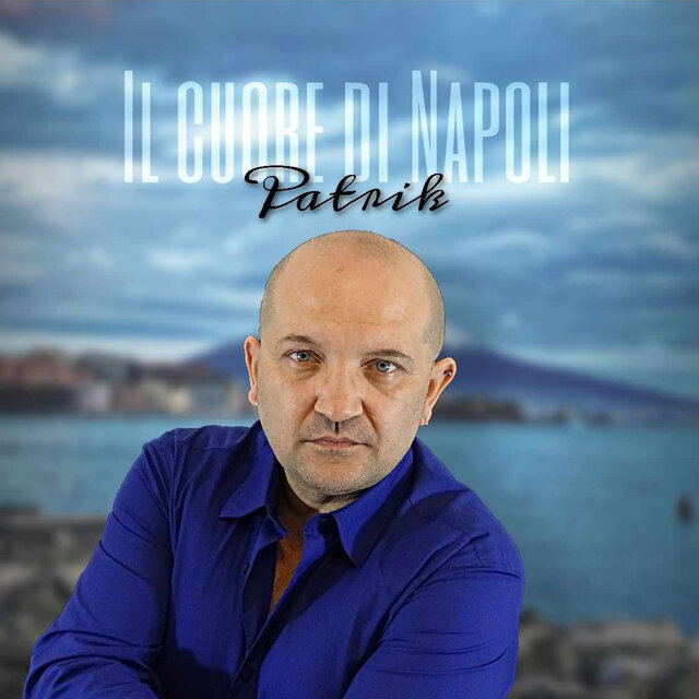 Il cuore di Napoli