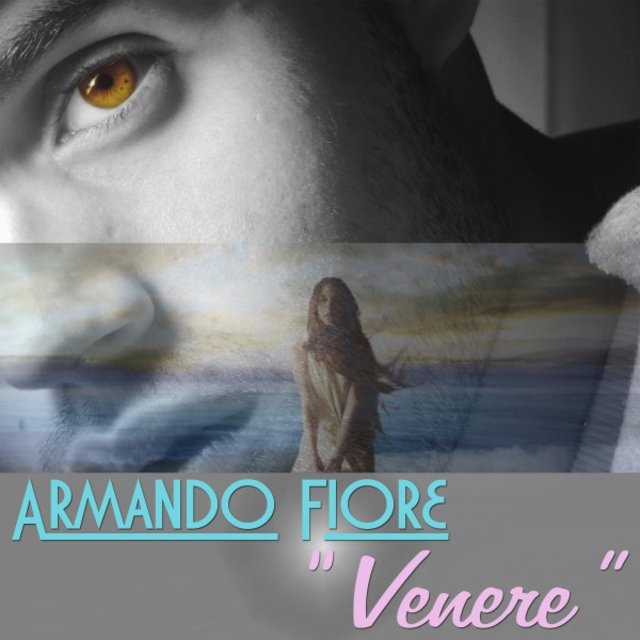 Venere