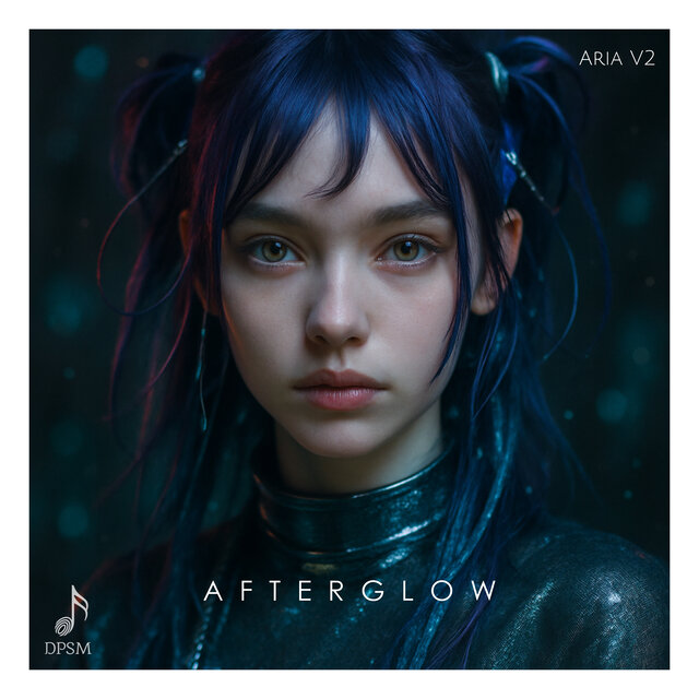 AFTERGLOW