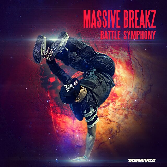 Battle Symphony