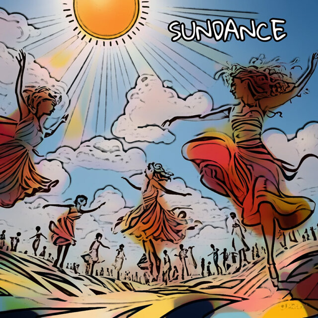 Sundance