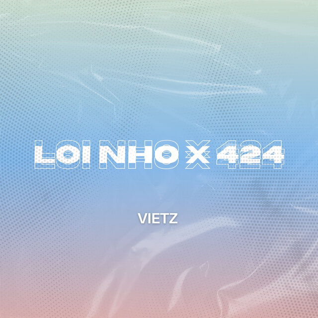 Loi nho x 424
