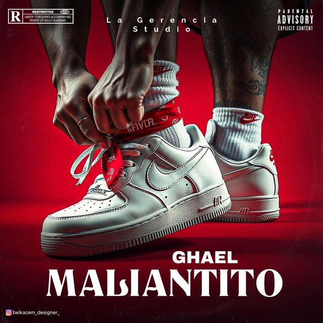 MALIANTITO