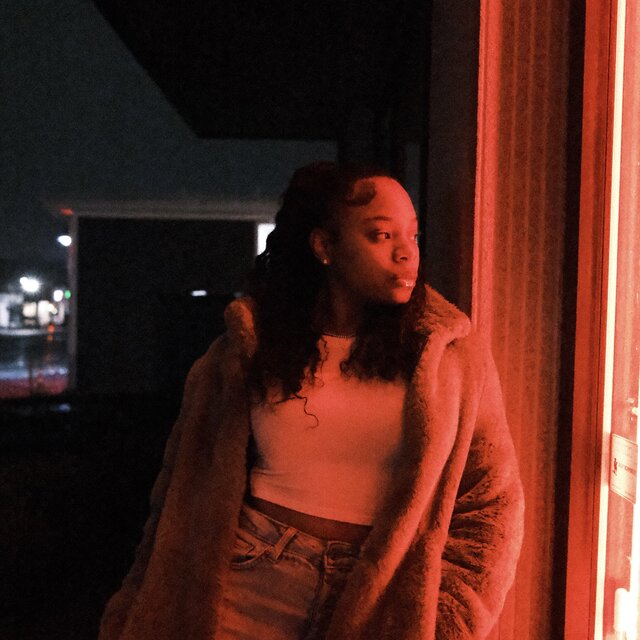 6.27 Interlude