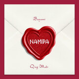 Namipa