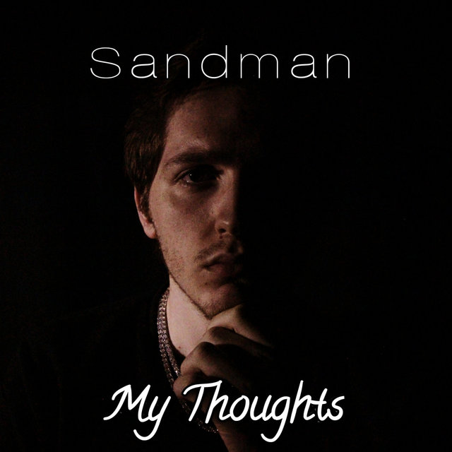 My thoughts on the. My thoughts on the