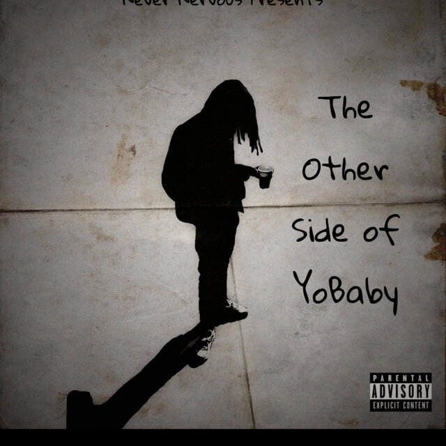 The Other Side of YoBaby