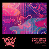 Libertad