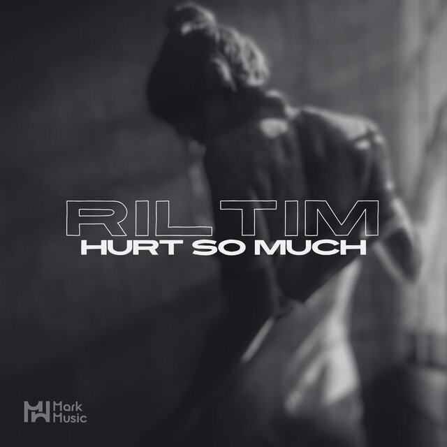 Hurt So Much