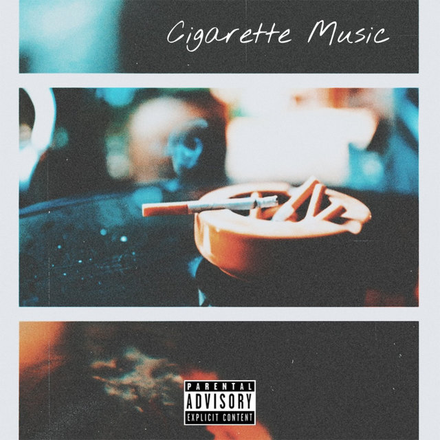 Cigarette Music