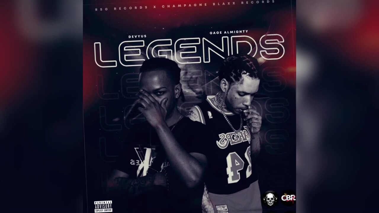 Legends