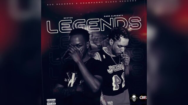 Legends