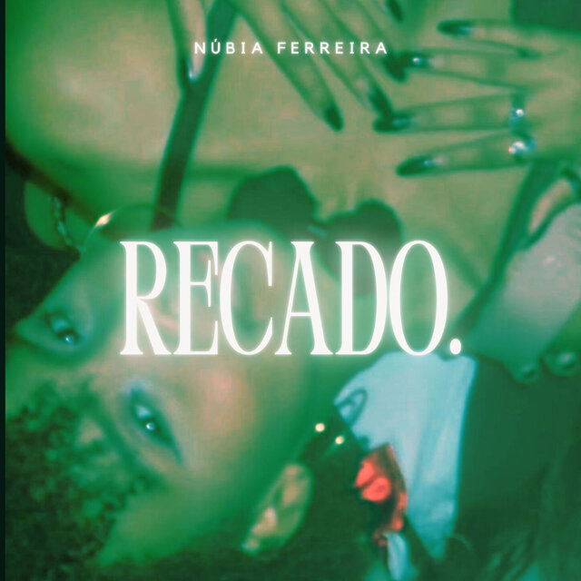 Recado.