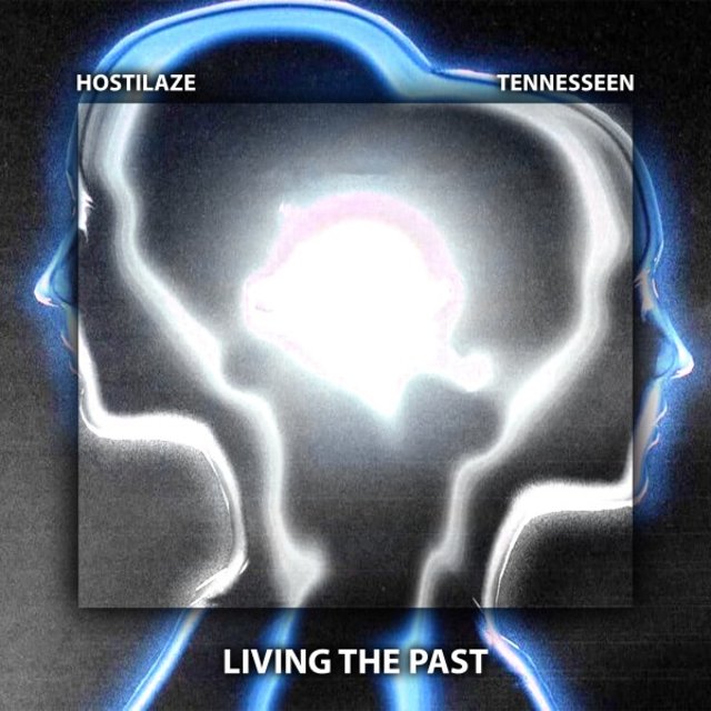 Living the Past