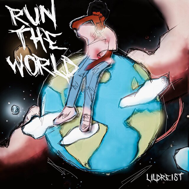 Run The World