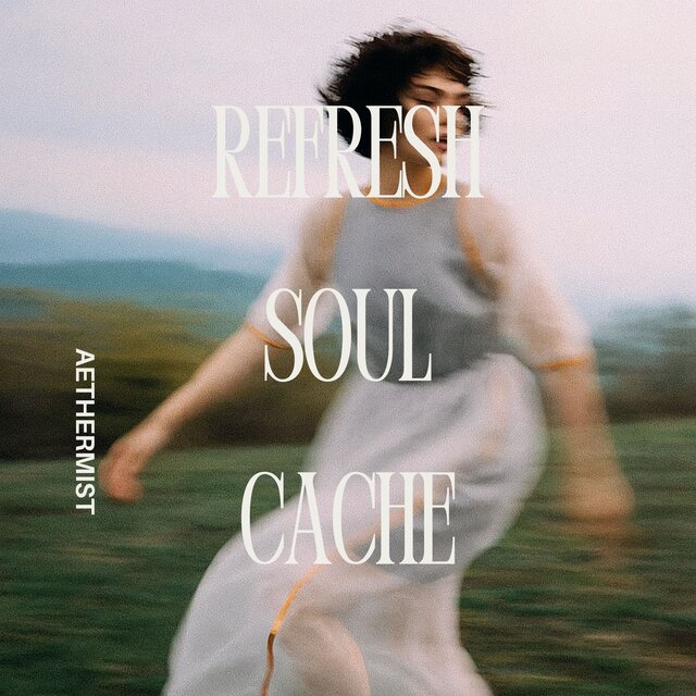 Refresh Soul Cache