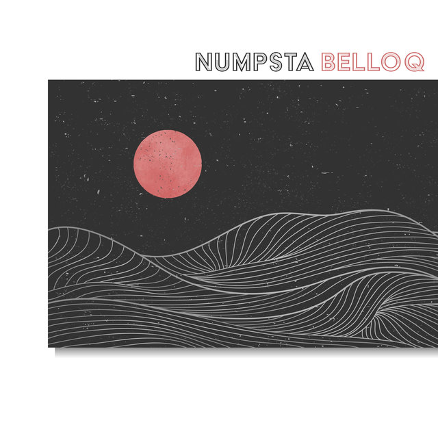 Numpsta