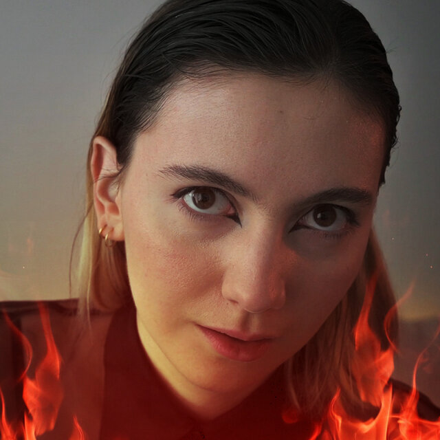 ASMR - A Deal with the Devil