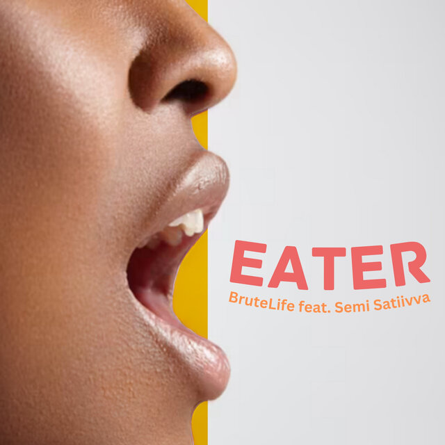 Eater