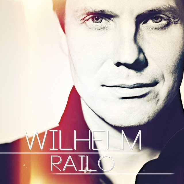 Railo