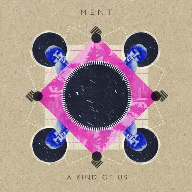 A Kind Of Us