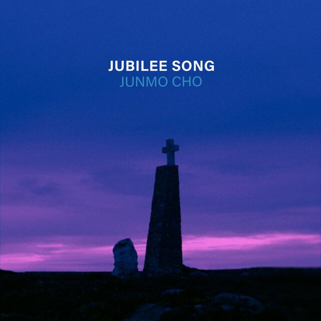 Jubilee Song