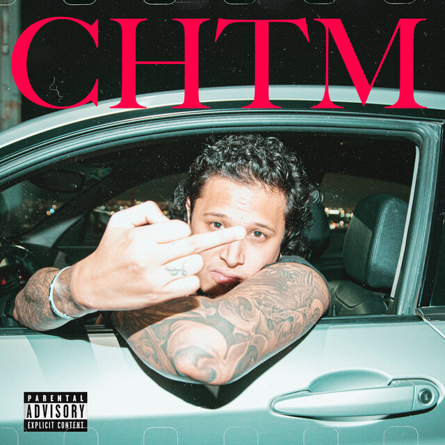 CHTM