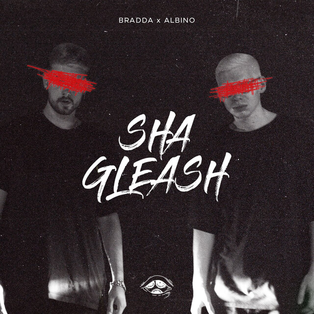 Sha Gleash