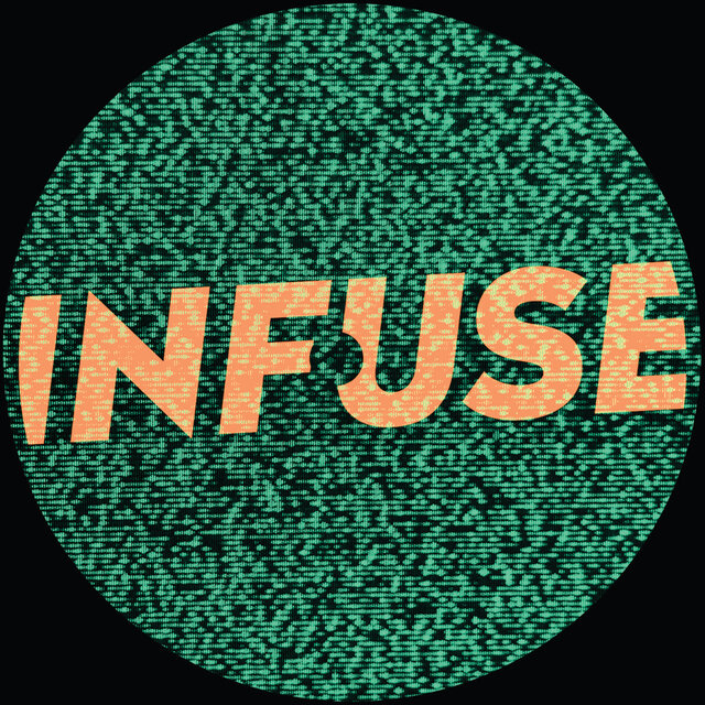 Side Effects EP