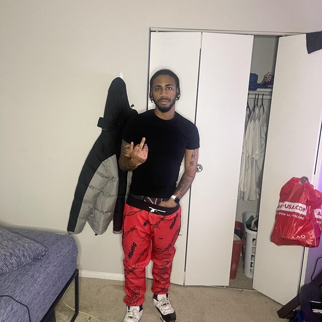 FWU