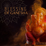 Treasures of India
