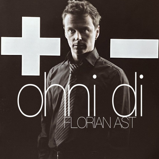 Ohni di