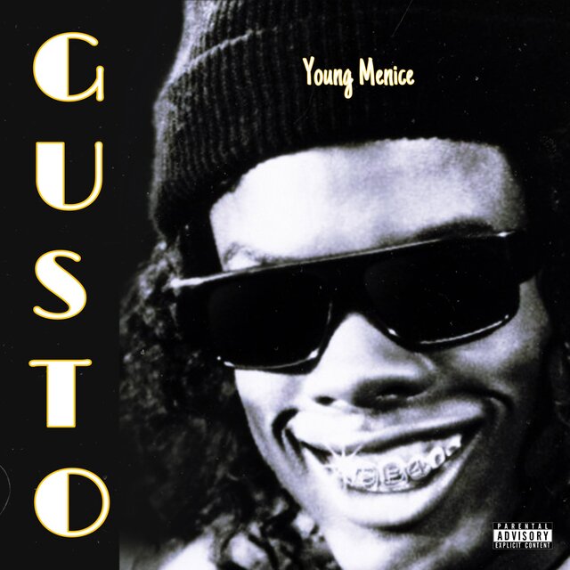 GUSTO