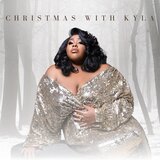 O Holy Night