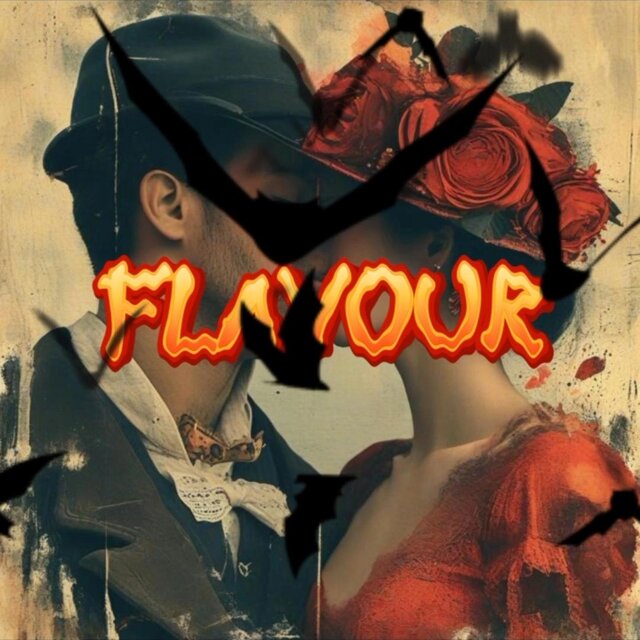 Flavour (Official Audio)