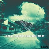 Ambitions (Mr Jefferson Remix)