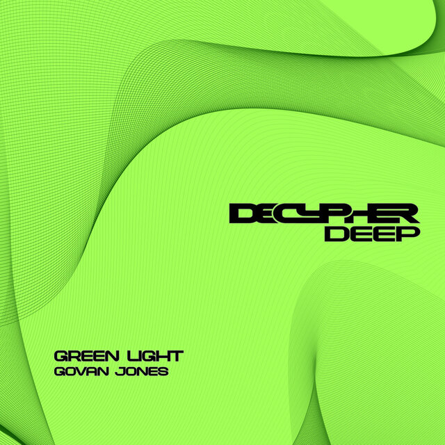 Green Light