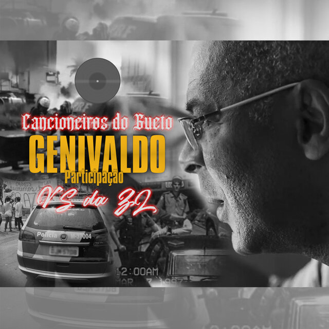 Genivaldo