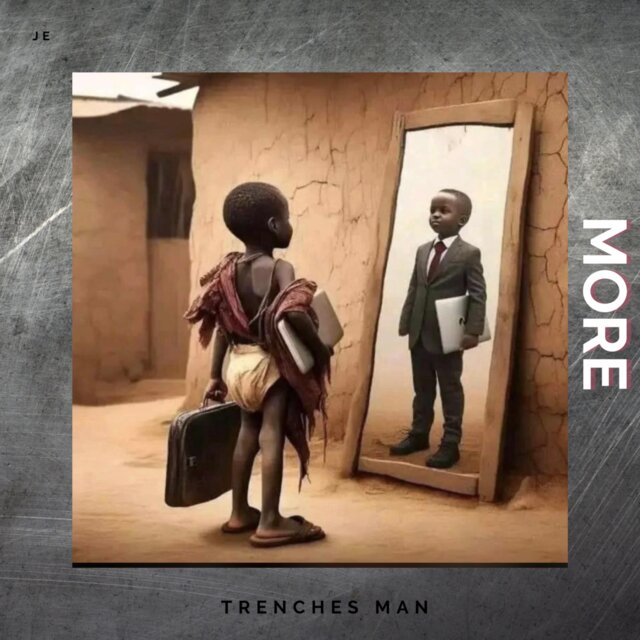 More