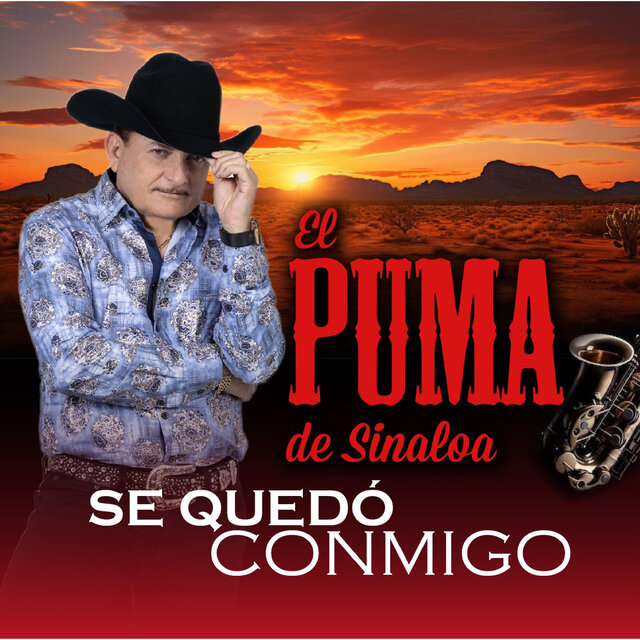 Se Quedó Conmigo