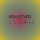 Mercator Tristful
