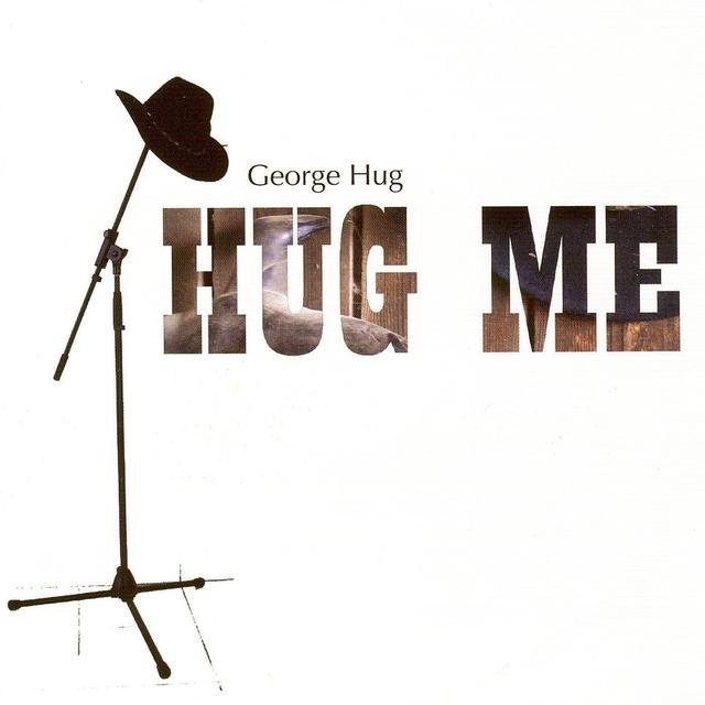 Hug Me