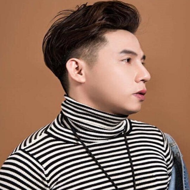 Nỗi Buồn Hoa Phượng