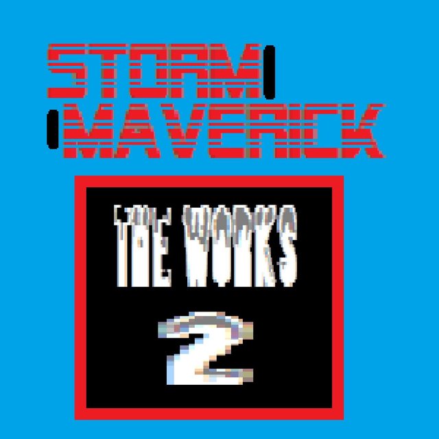 The Works 2