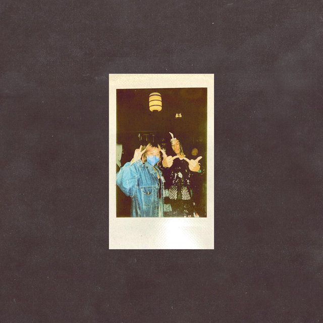 stranded (feat. angelus)