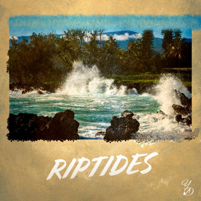 Riptides